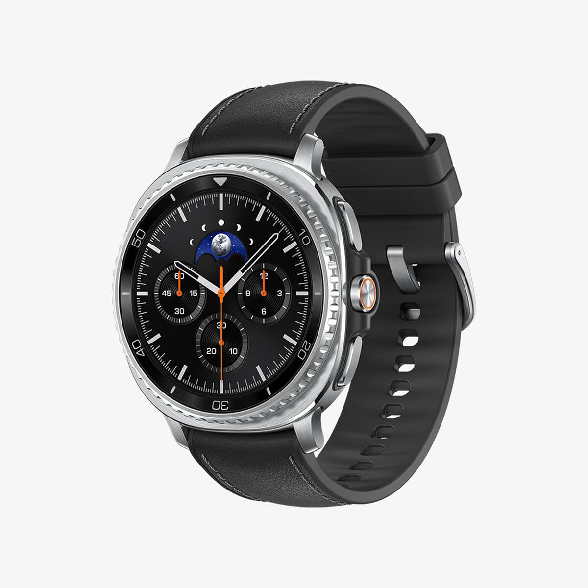 Smartwatch Samsung