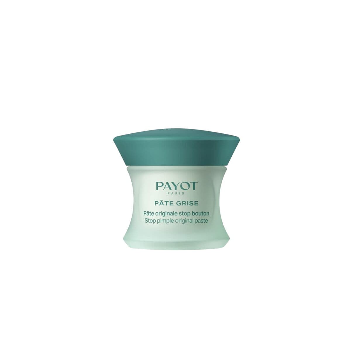Correttore viso Payot Pâte Grise 15 ml
