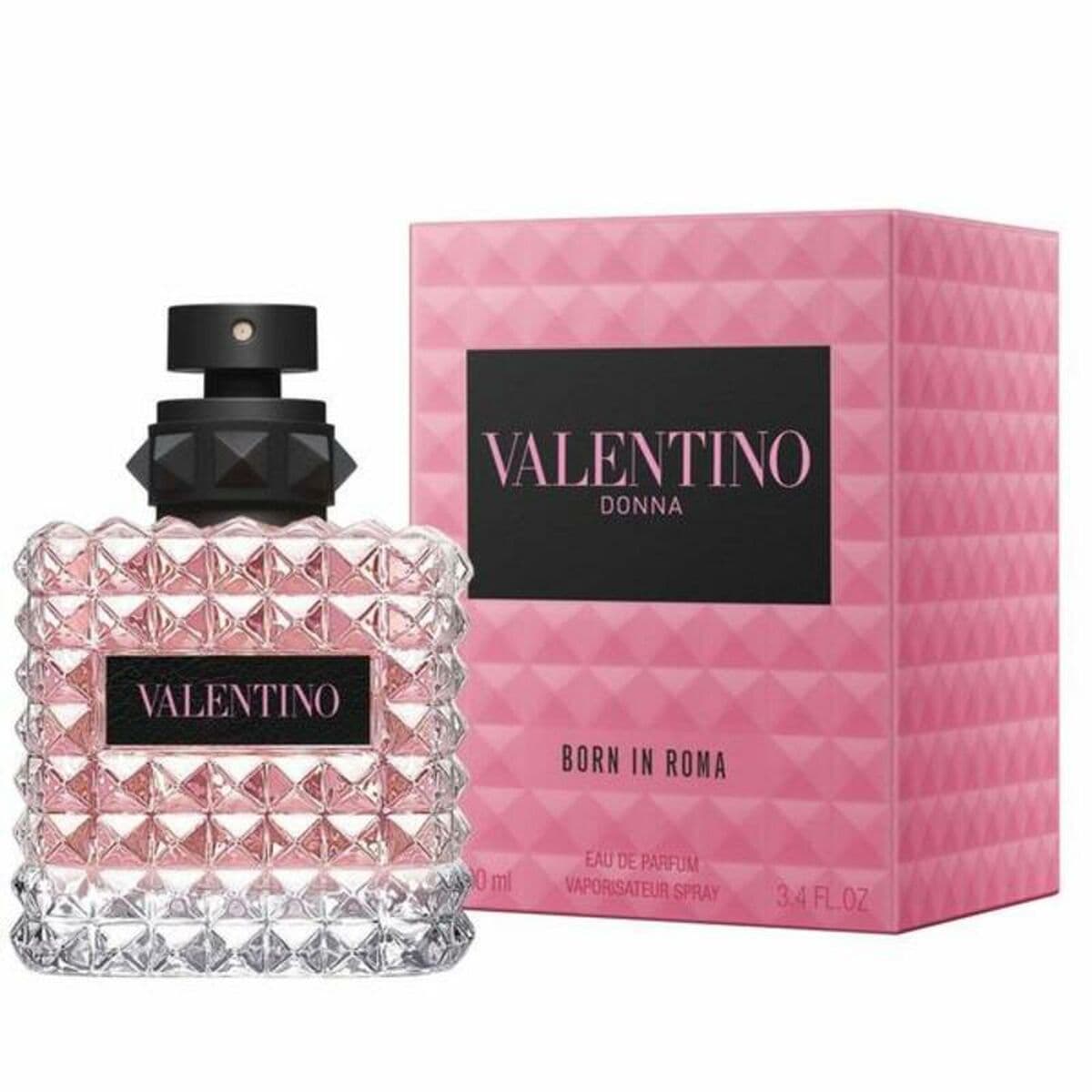 Profumo donna Valentino EDP