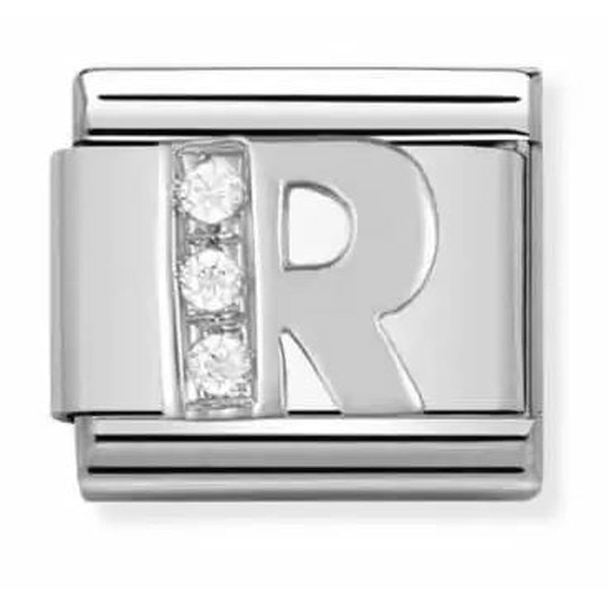 Perline da donna Nomination