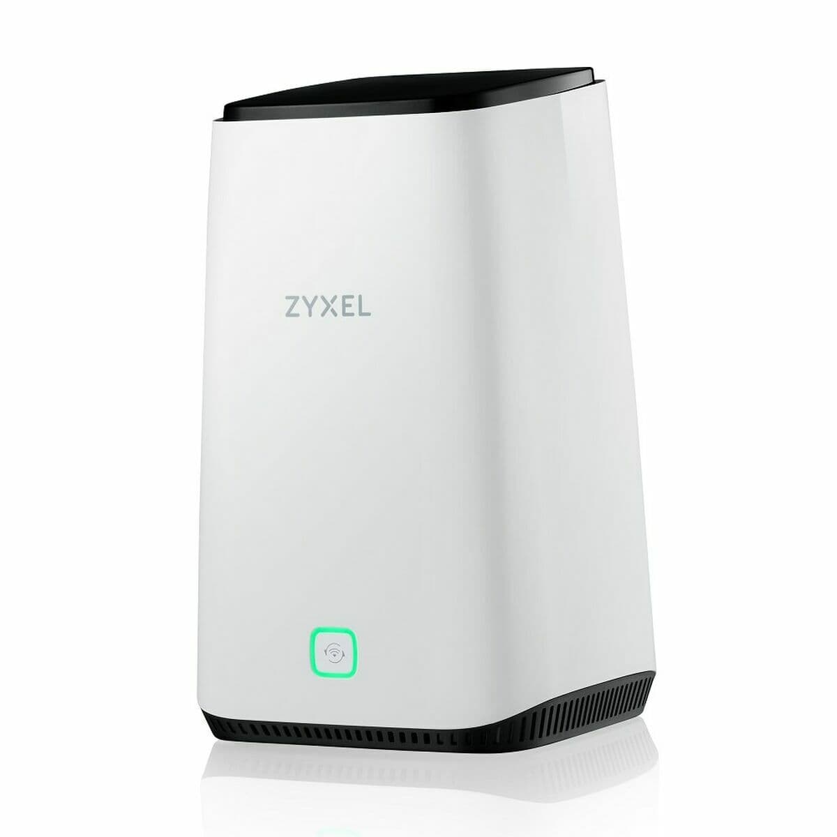 Router ZyXEL FWA-510