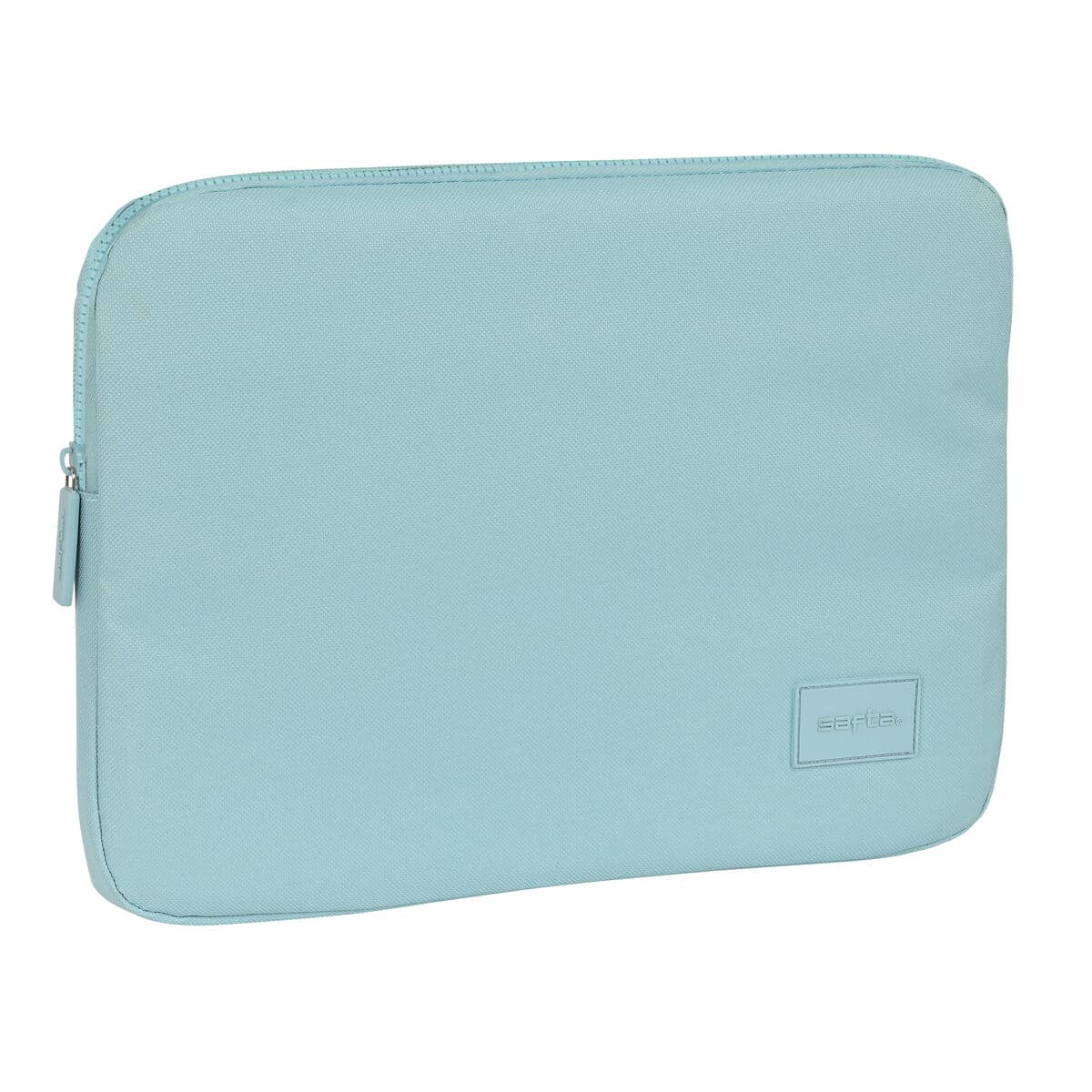 Cover laptop Safta 14" 34 x 25 x 2 cm blu
