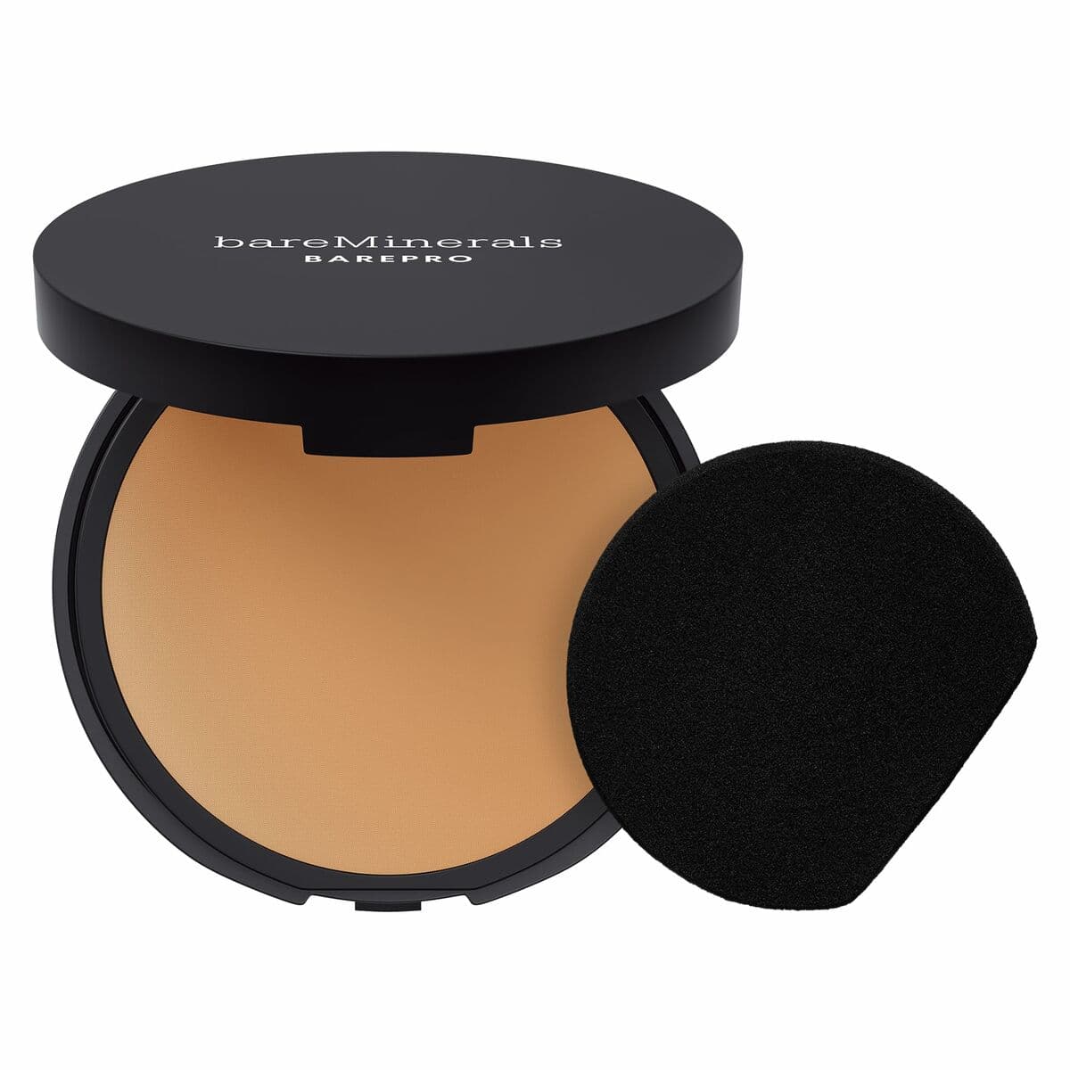 Set trucco bareMinerals BAREPRO
