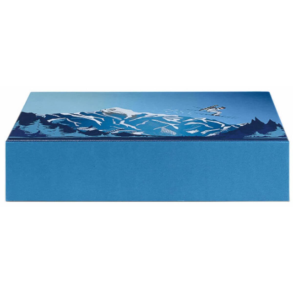 Blocco note Montblanc