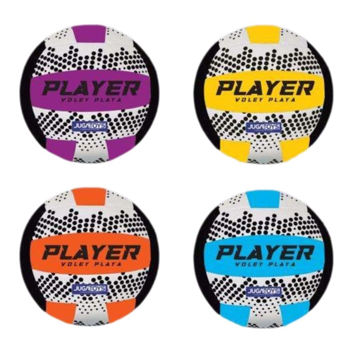 Palla da beach volley