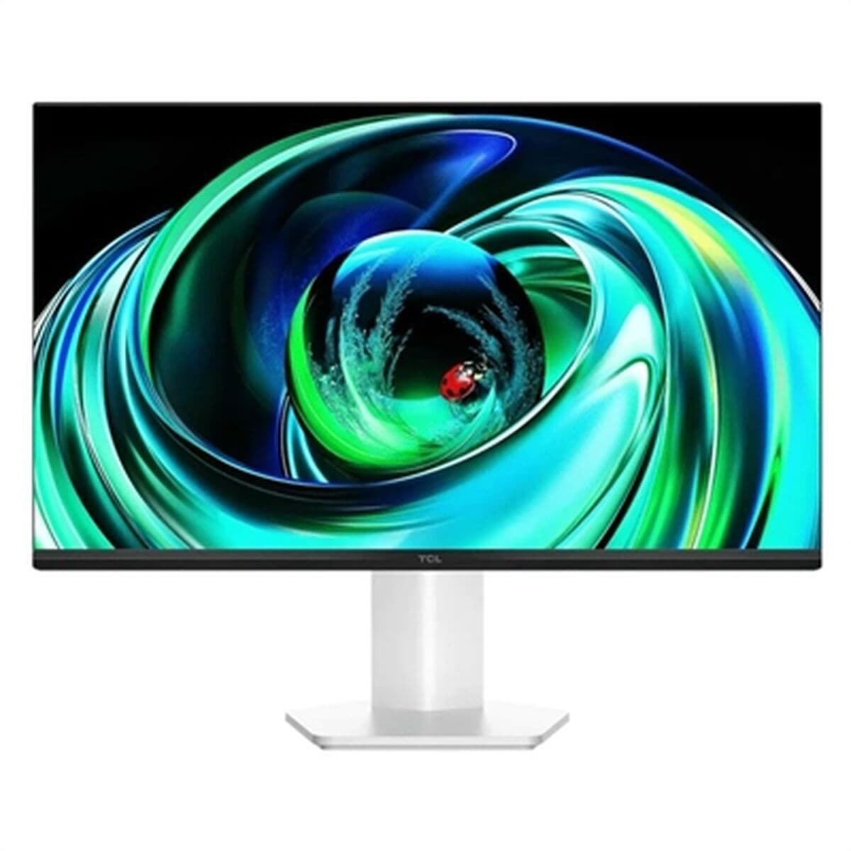 Monitor TCL 23,8" Full HD