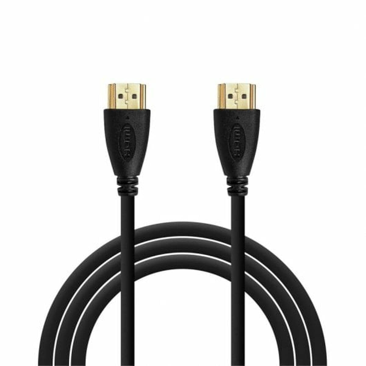 Cavo HDMI PcCom 3M