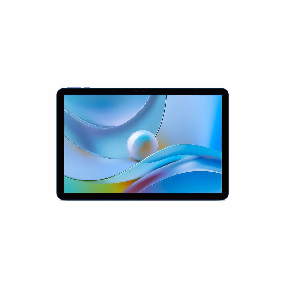 Tablet SPC GRAVITY 6 128 GB — 11"