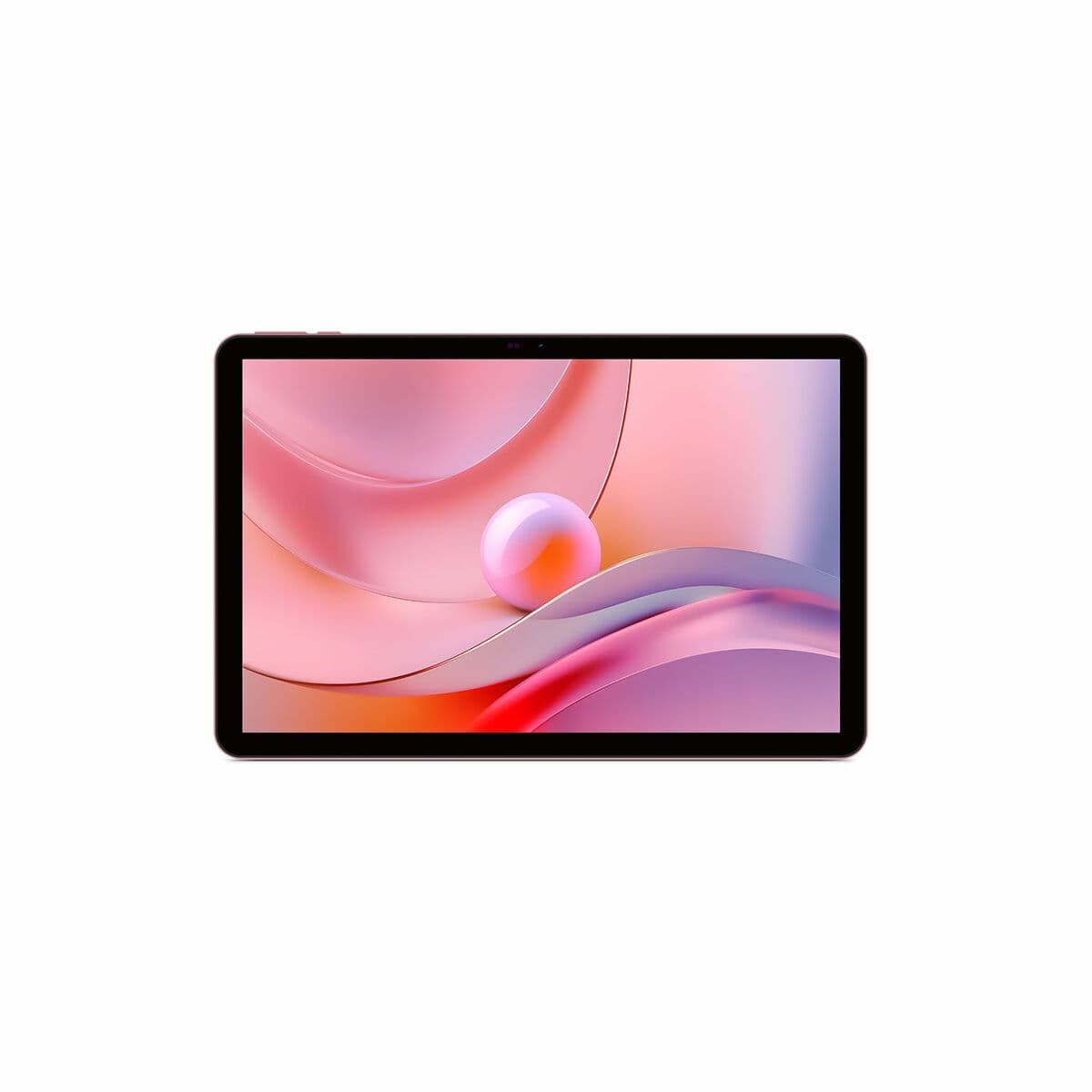 Tablet SPC GRAVITY 6 128 GB — 11"