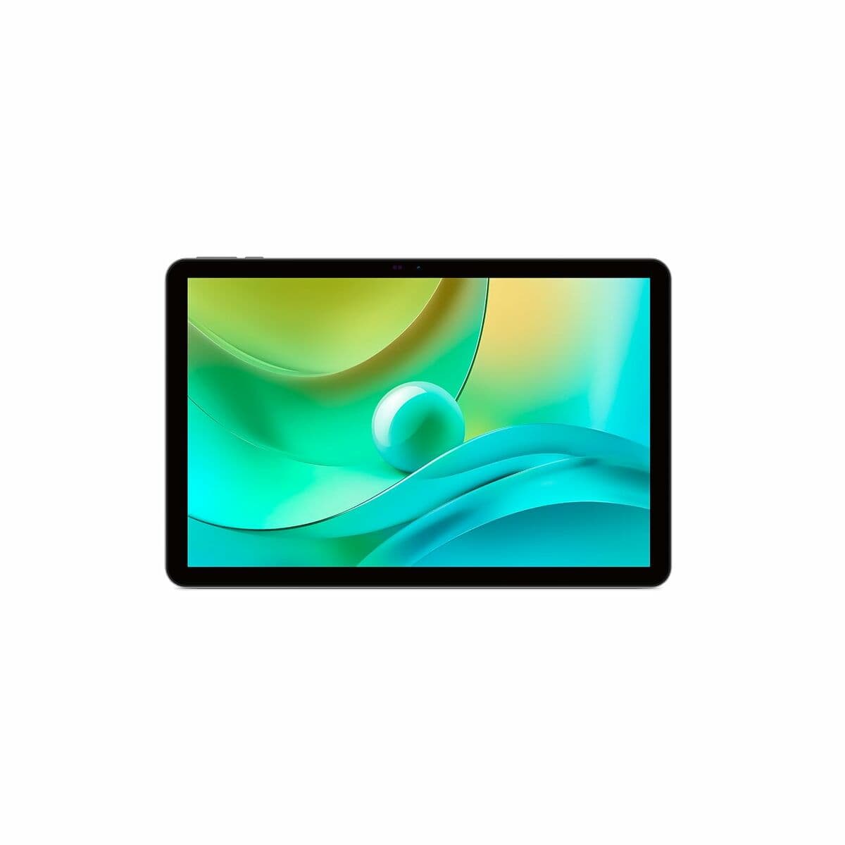 Tablet SPC GRAVITY 11" 128 GB