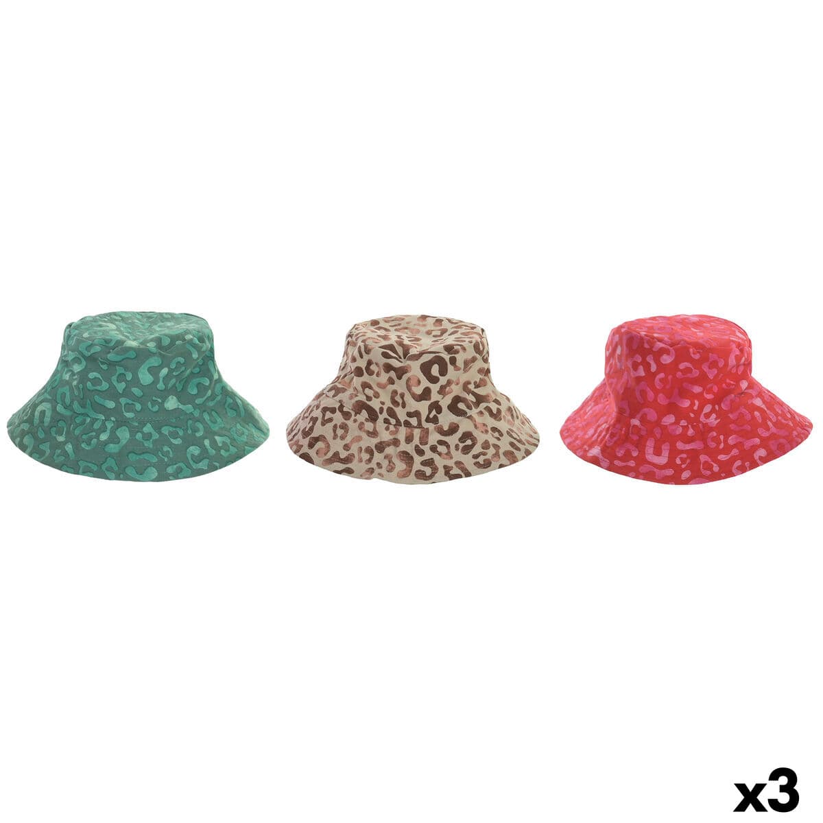 Hat Home ESPRIT (3)