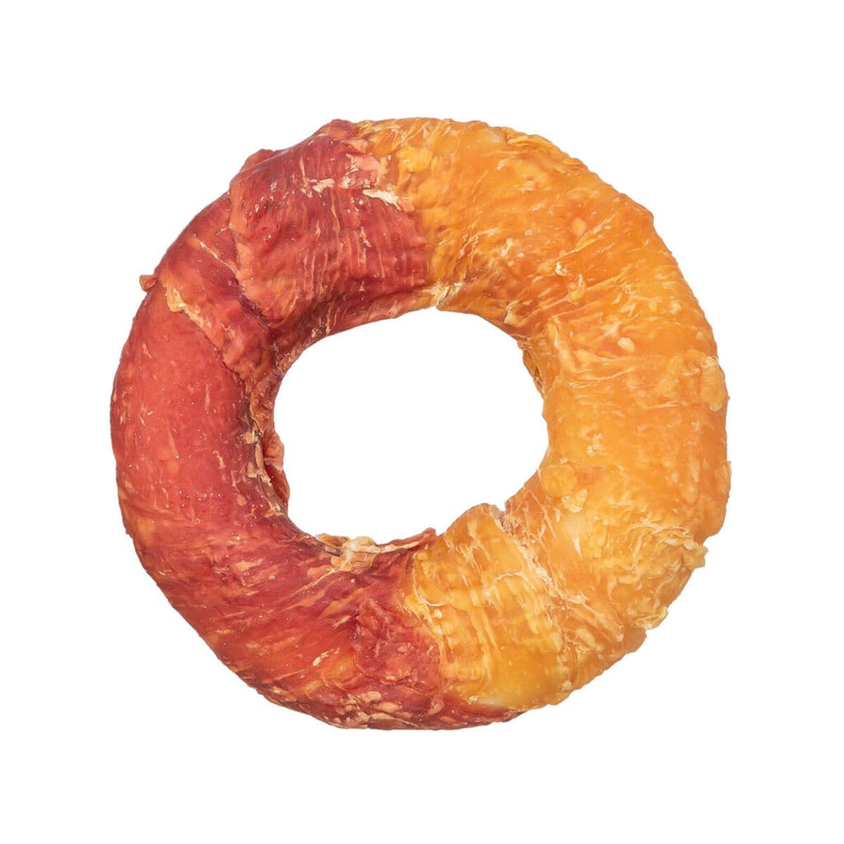 Dental Care Sweets Trixie Denta Fun Ring 70 g