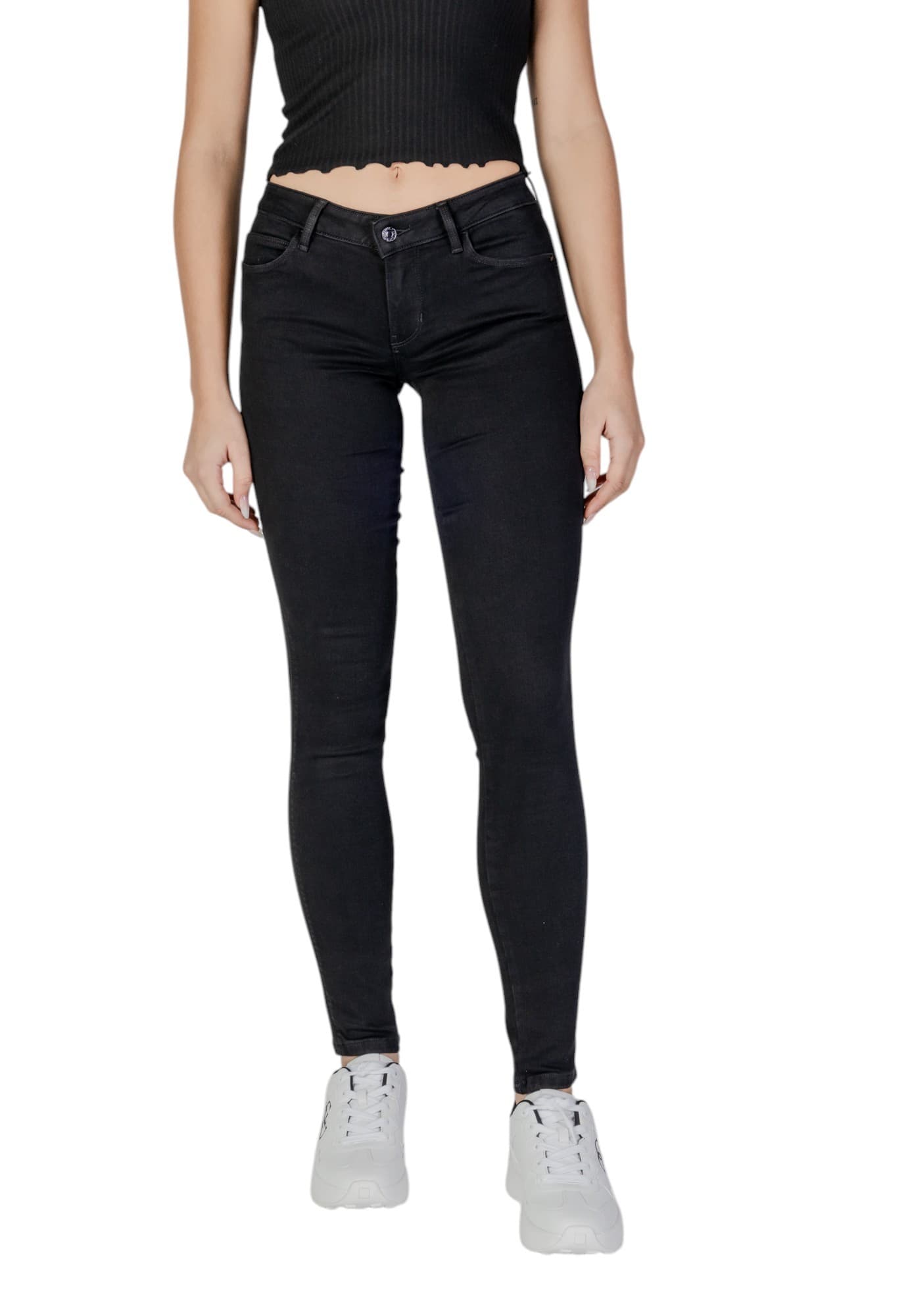 Guess  Women Jeans