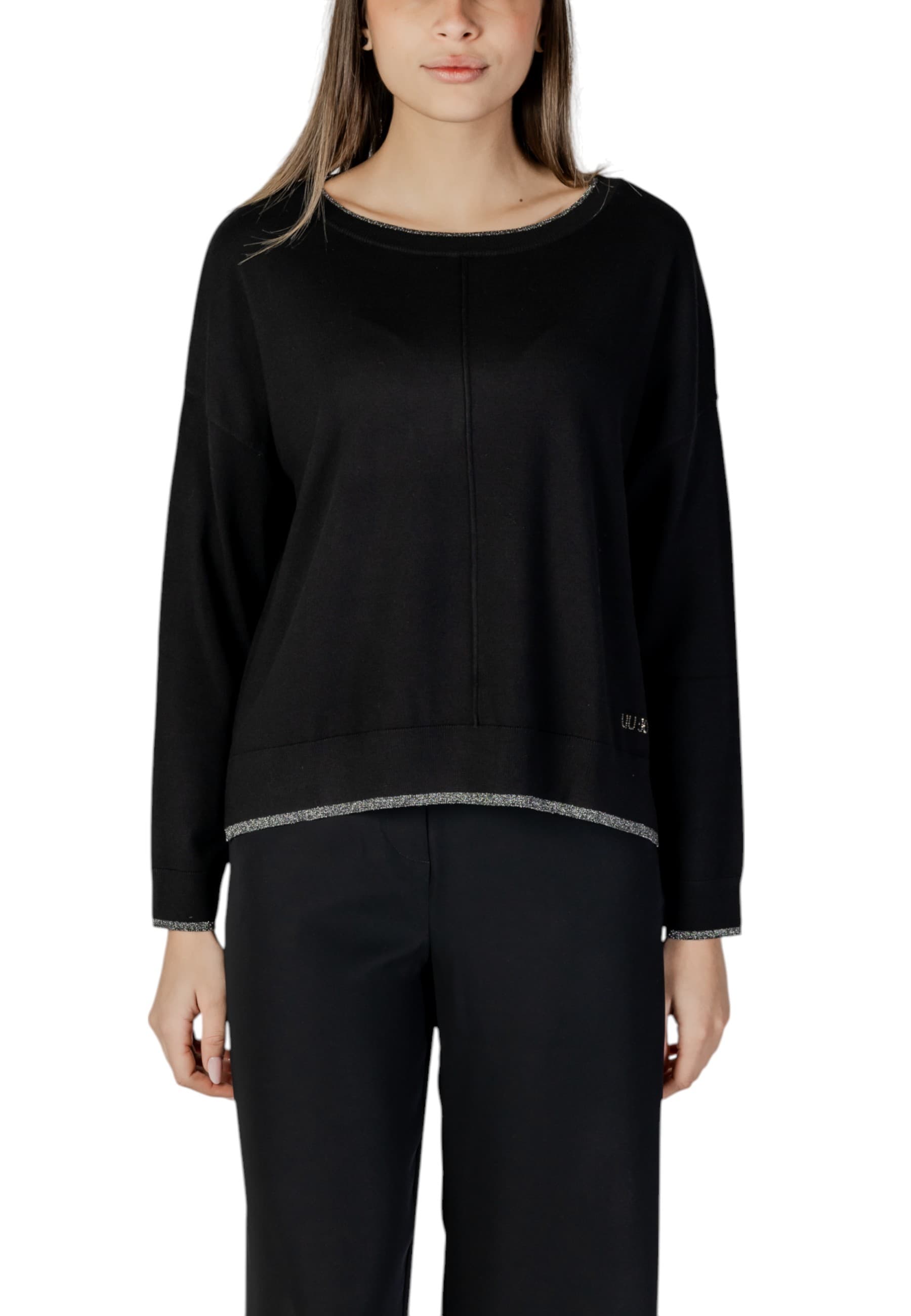 Liu Jo  Women Knitwear