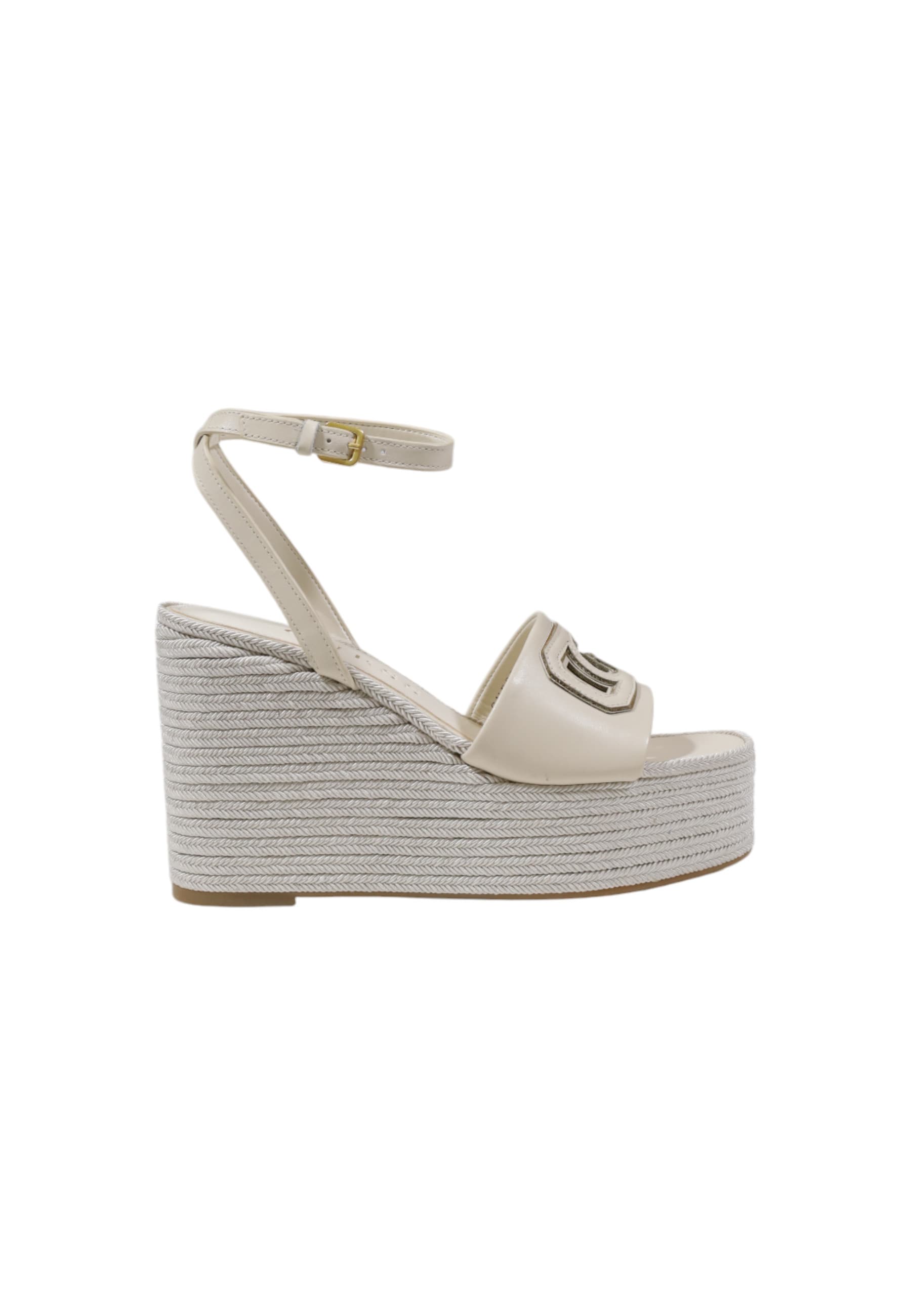 Guess Zeppe Donna