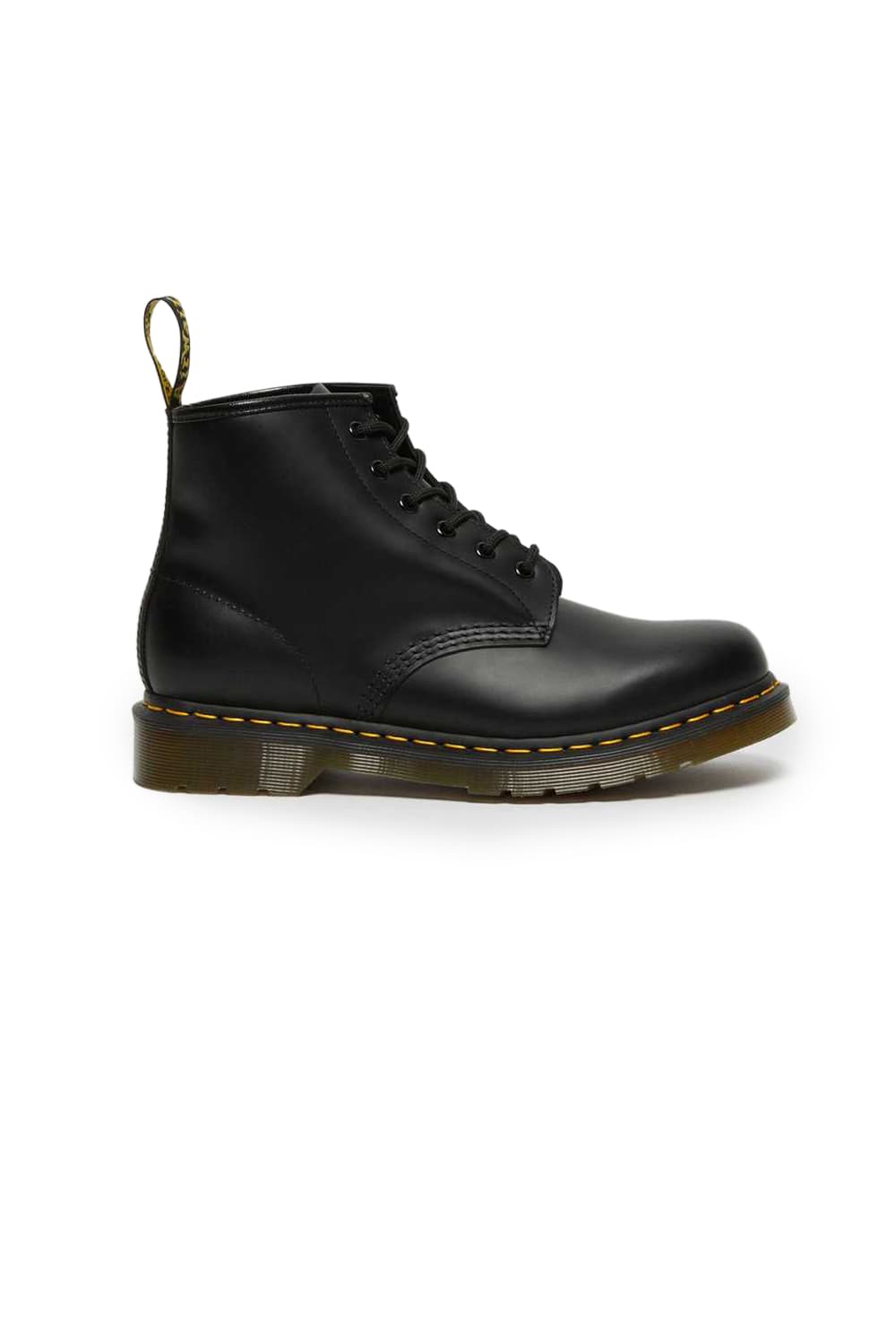 Dr. Martens Stivali Uomo