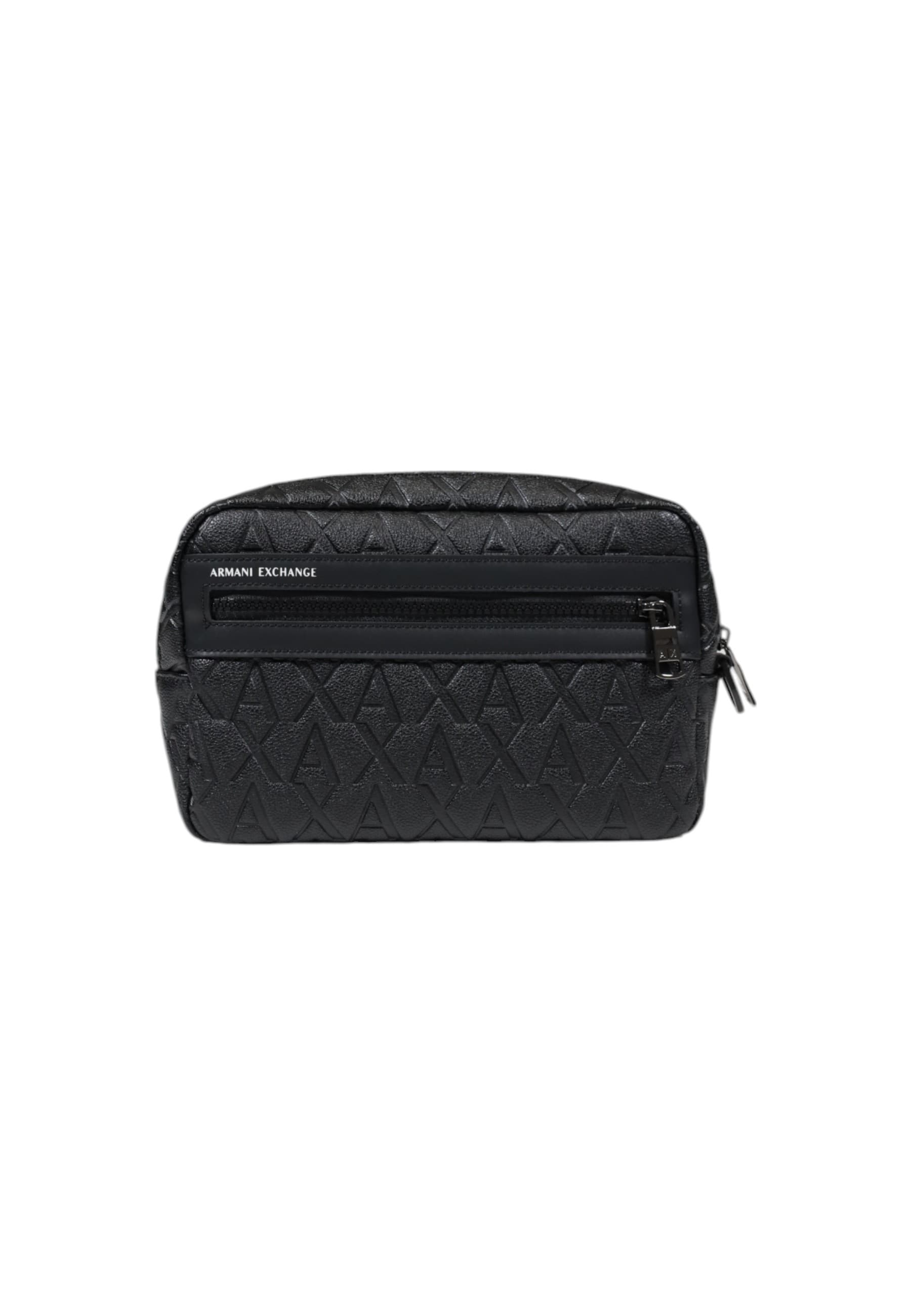 Armani Exchange Borsa Donna