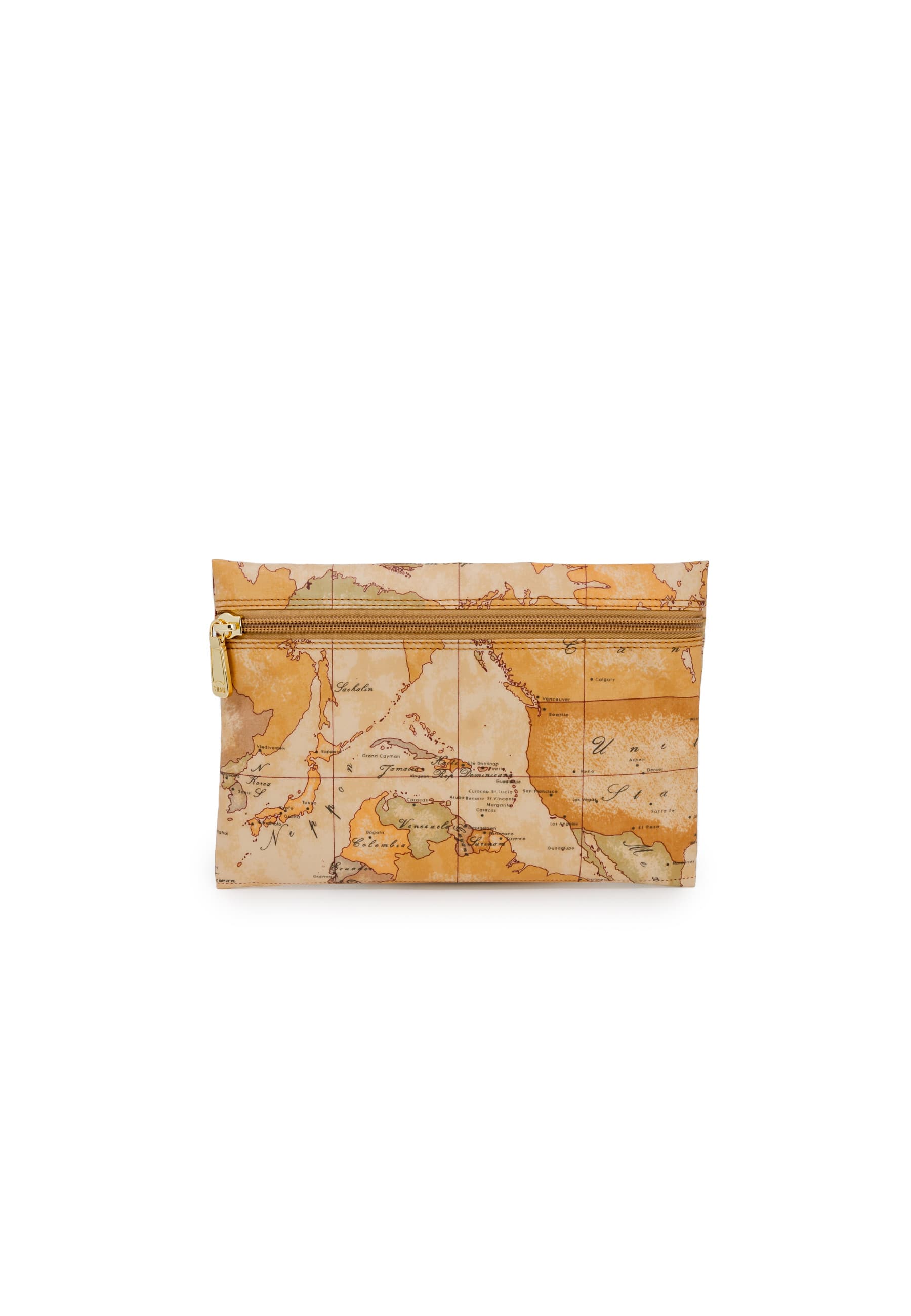 Alviero Martini Prima Classe Borsa Donna