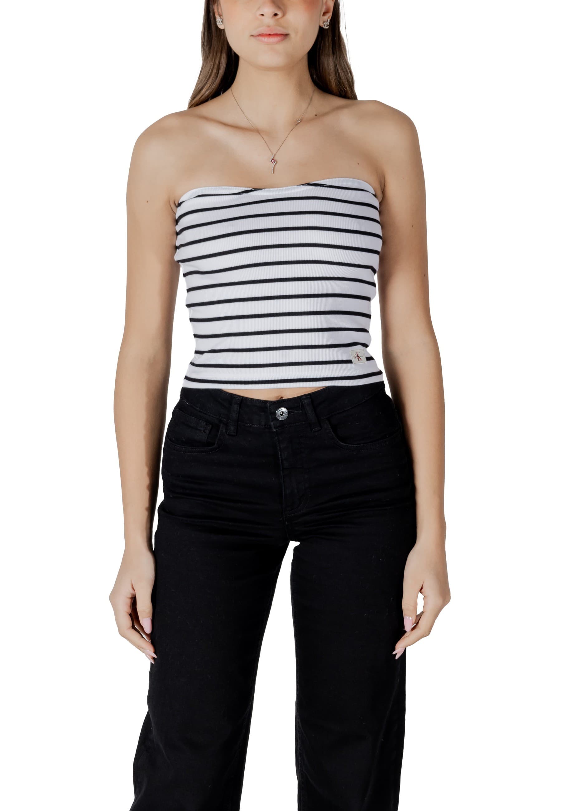 Calvin Klein Jeans  Women Top