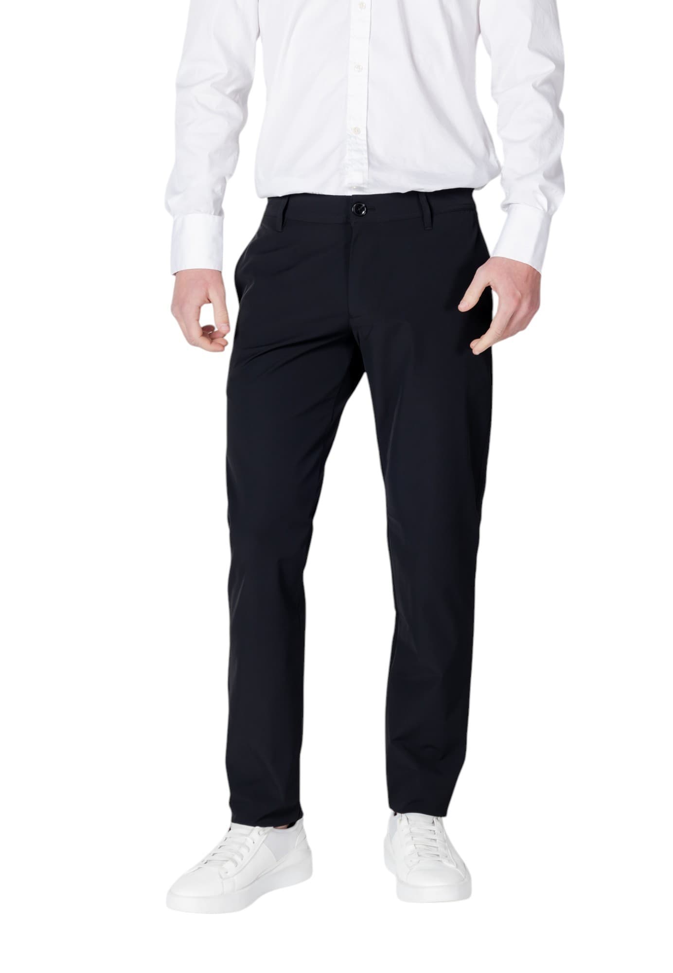 Armani Exchange Men Trousers