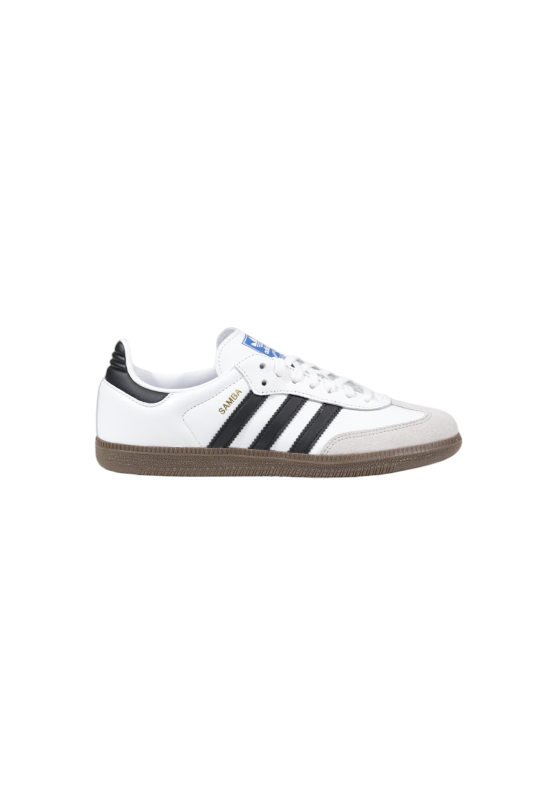 Adidas Sneakers Donna