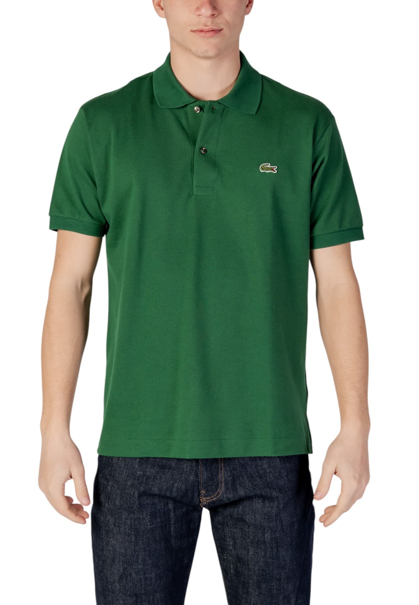 Lacoste Polo Uomo