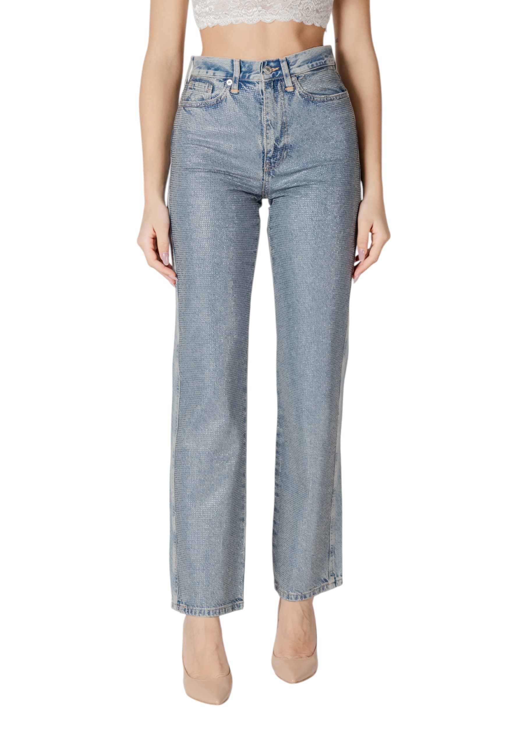 Only Jeans Donna