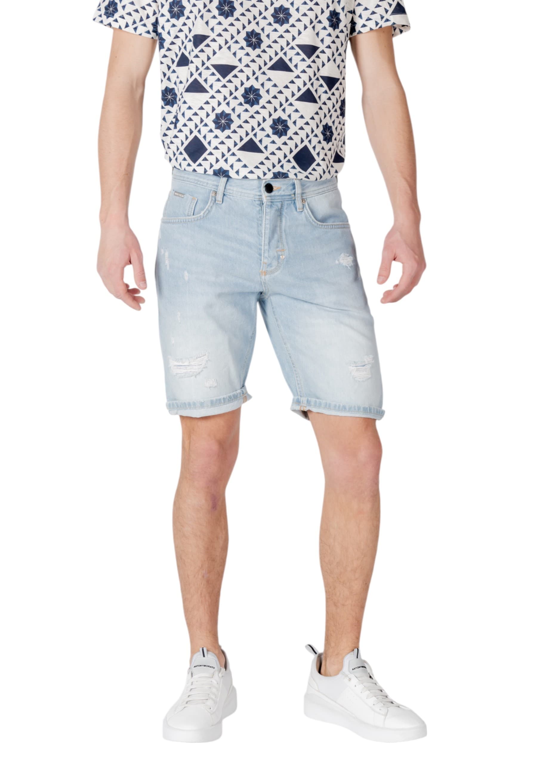 Antony Morato Bermuda Uomo