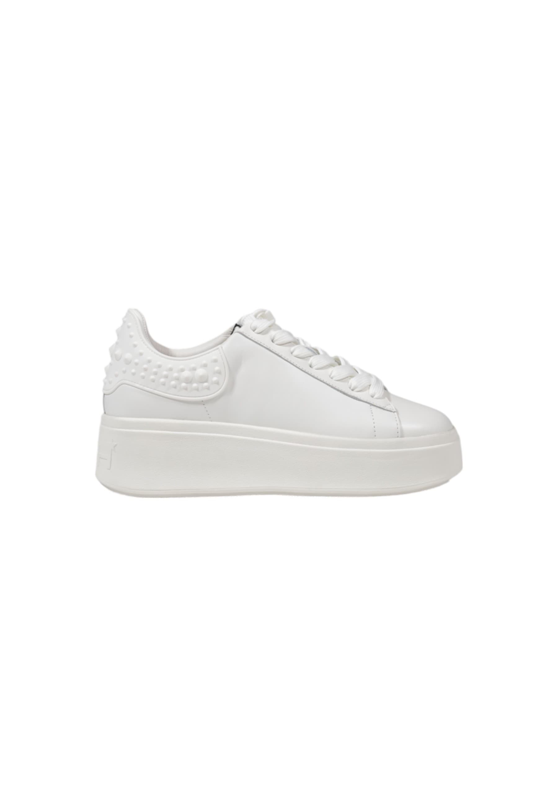 Ash  Sneakers Donna