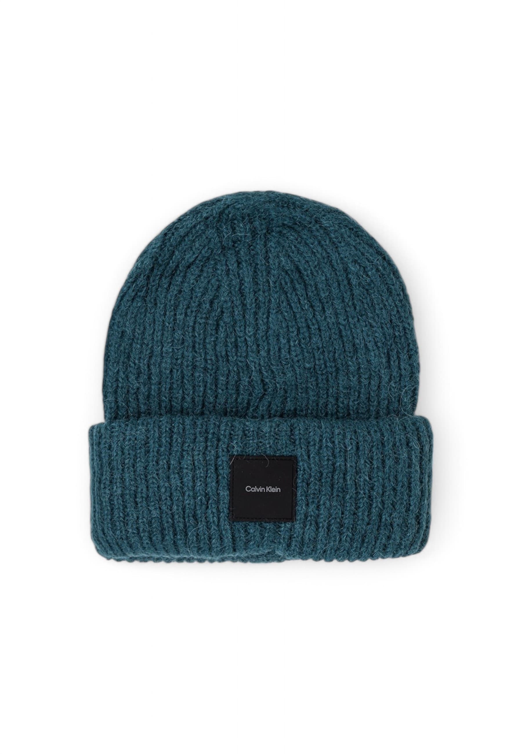 Calvin Klein Cappello Uomo