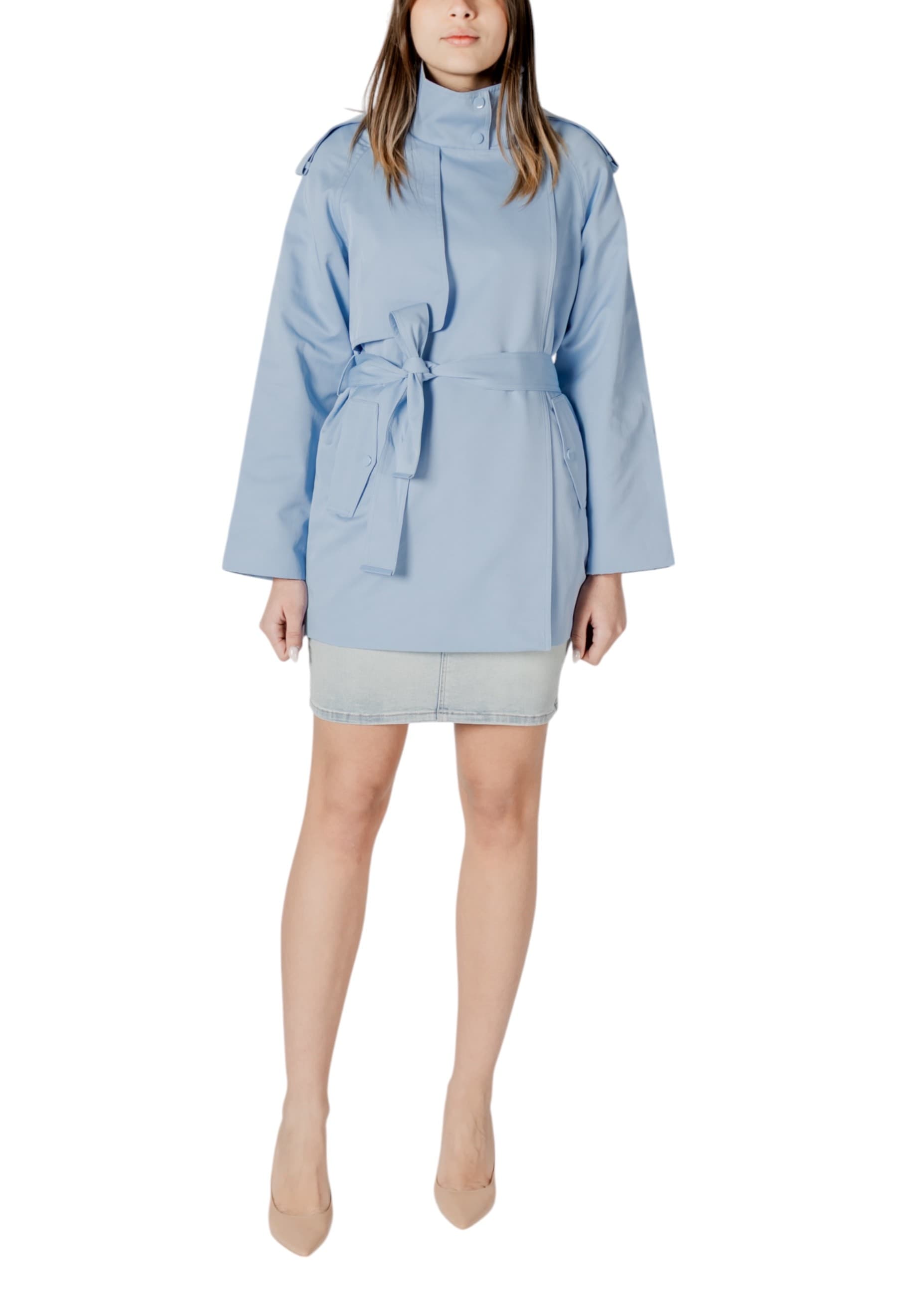 Morgan De Toi Giacca Donna