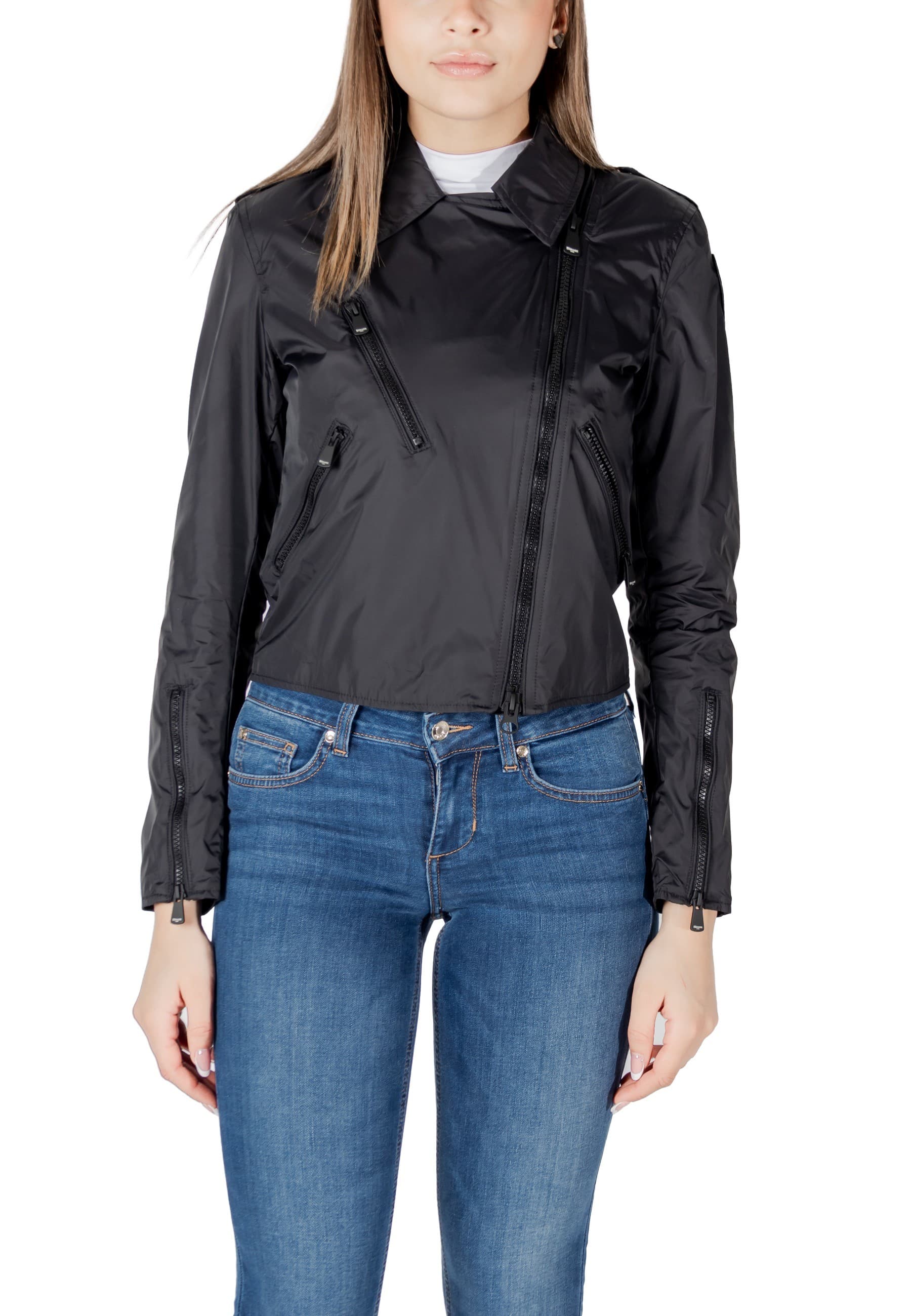 Blauer. Giacca Donna