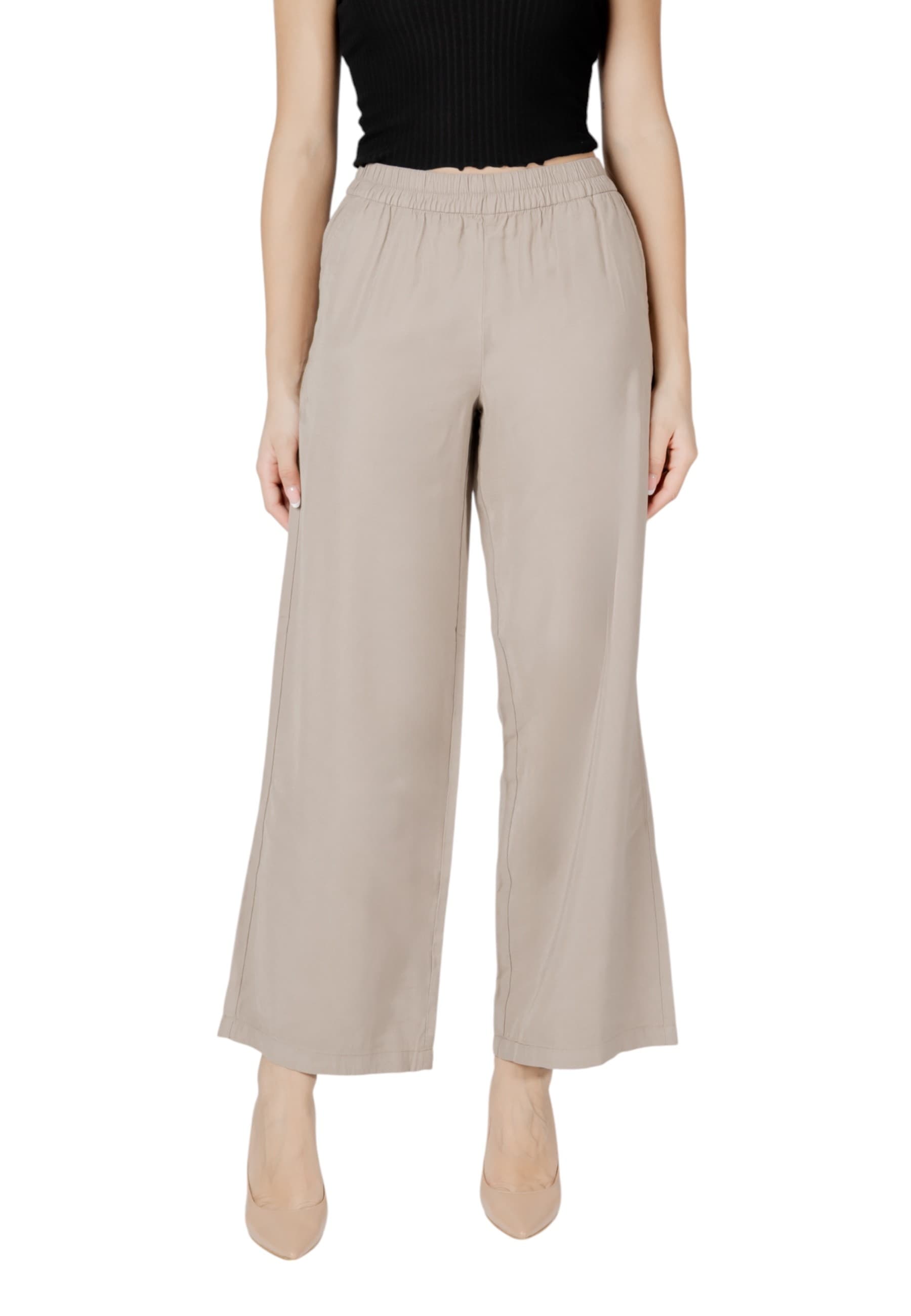 Only Pantaloni Donna