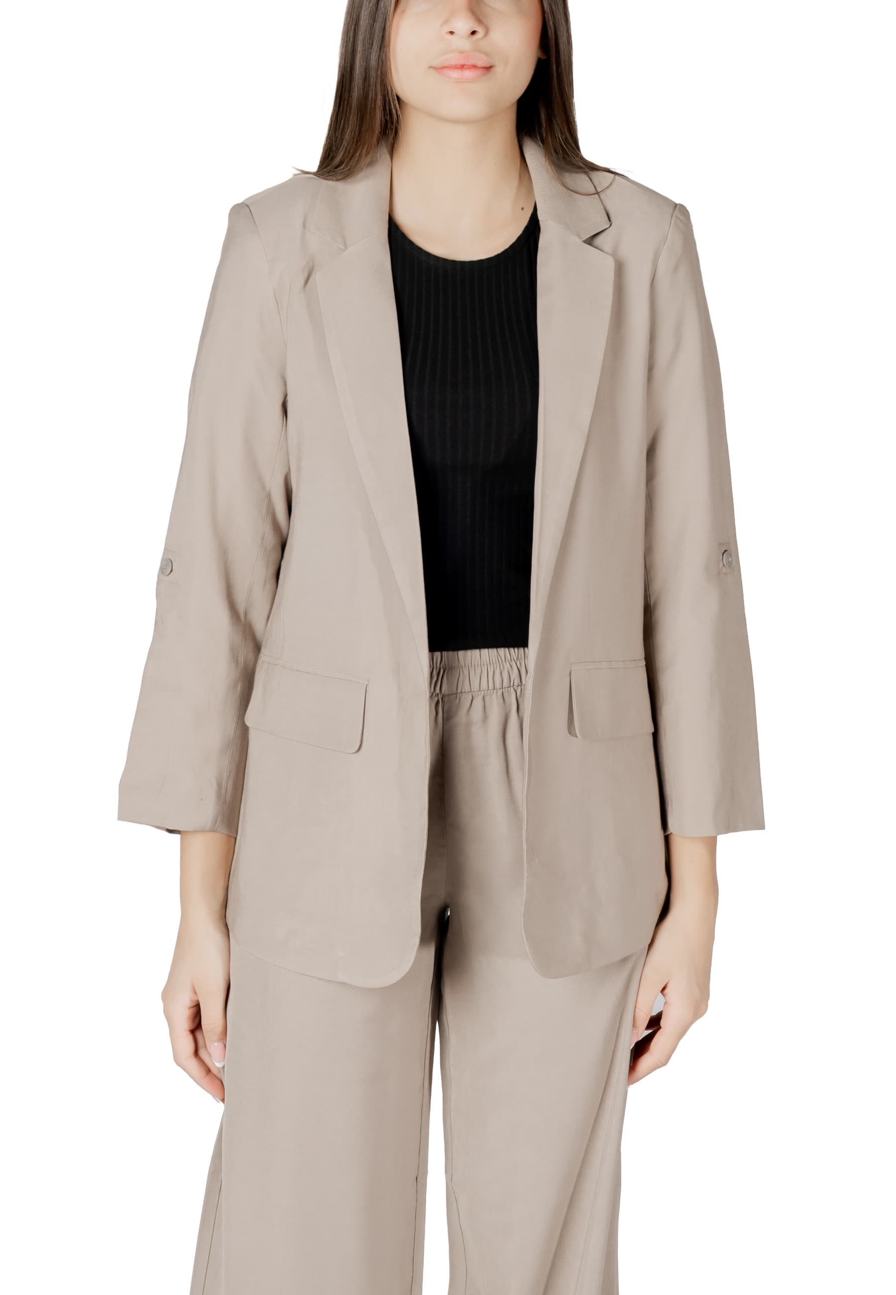 Only  Women Blazer