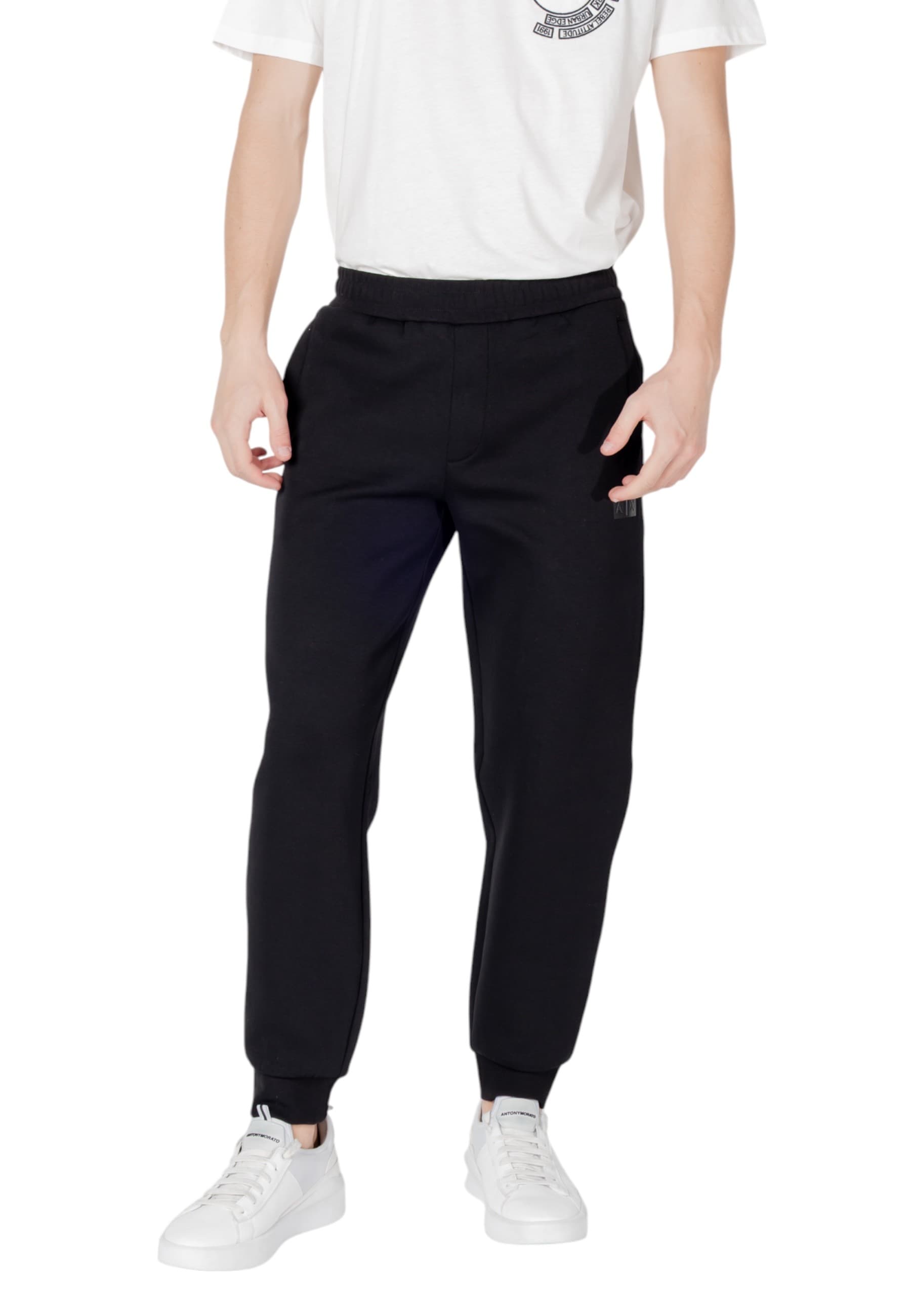 GR-485913