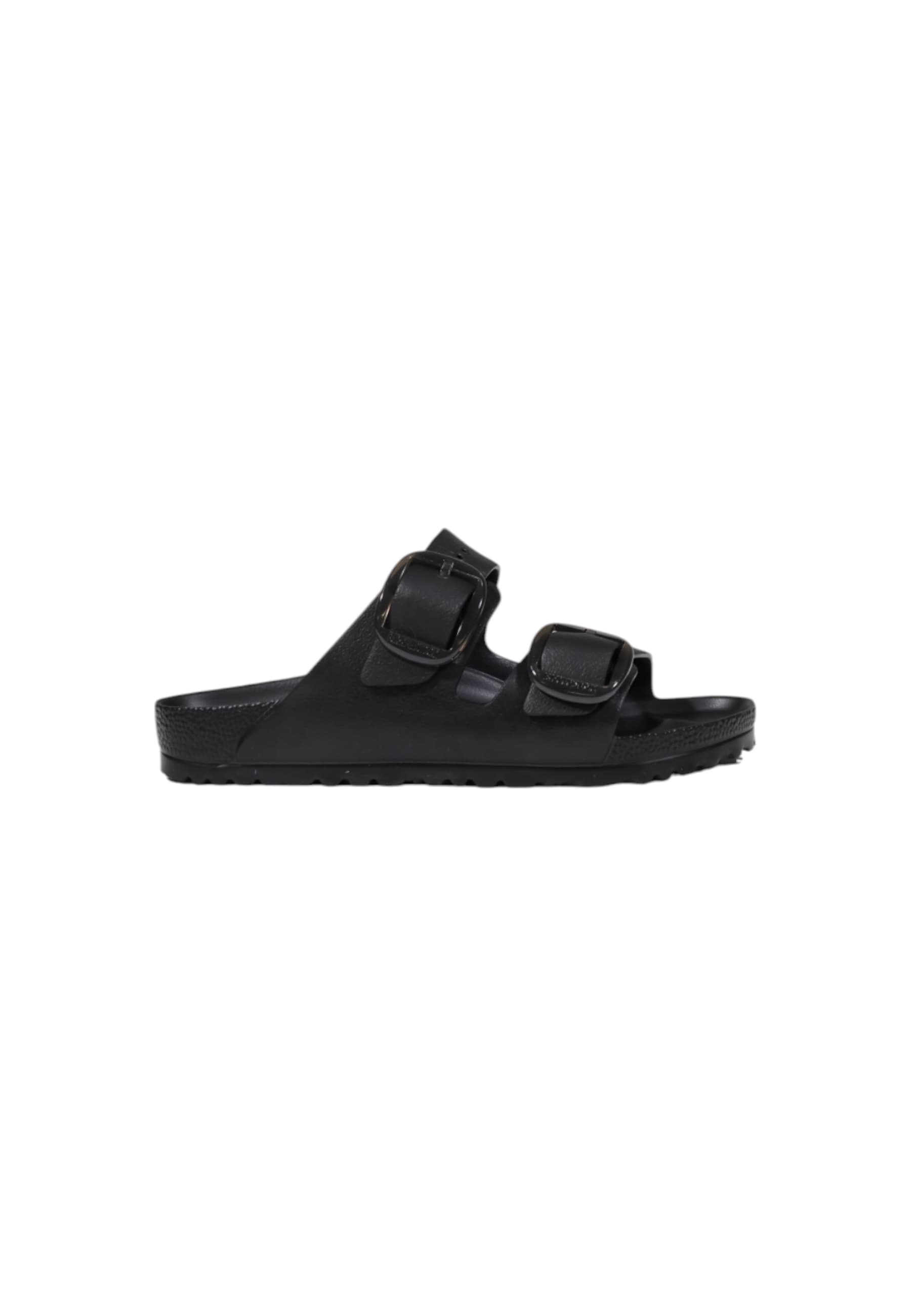 Birkenstock                      Women Slippers