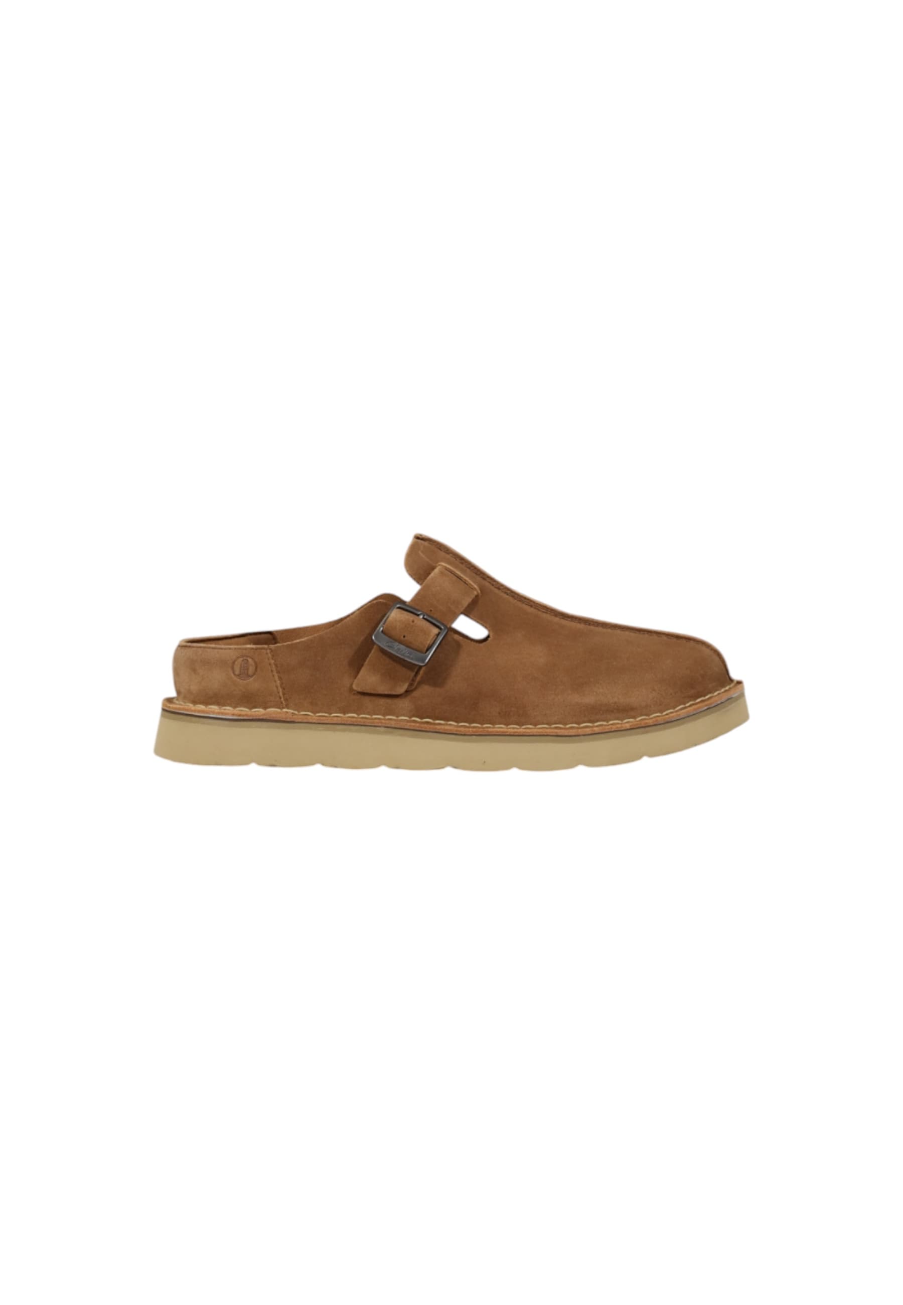Clarks Ciabatte Uomo