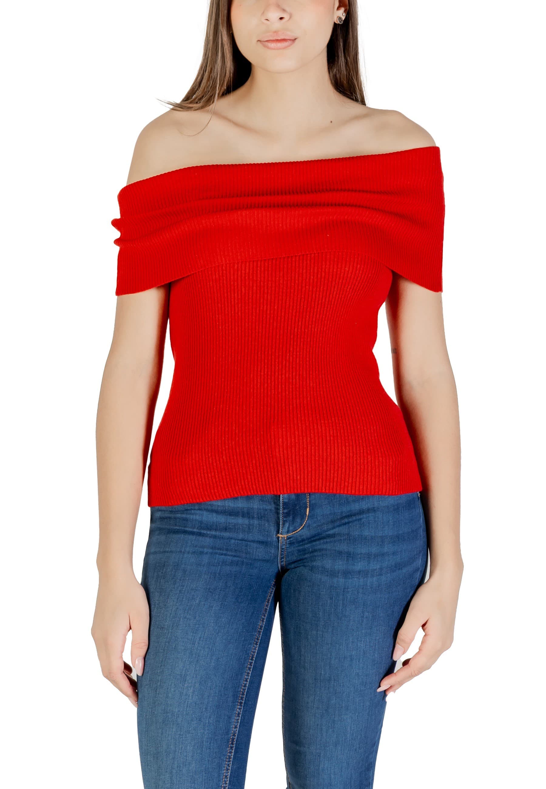 Only  Women Knitwear