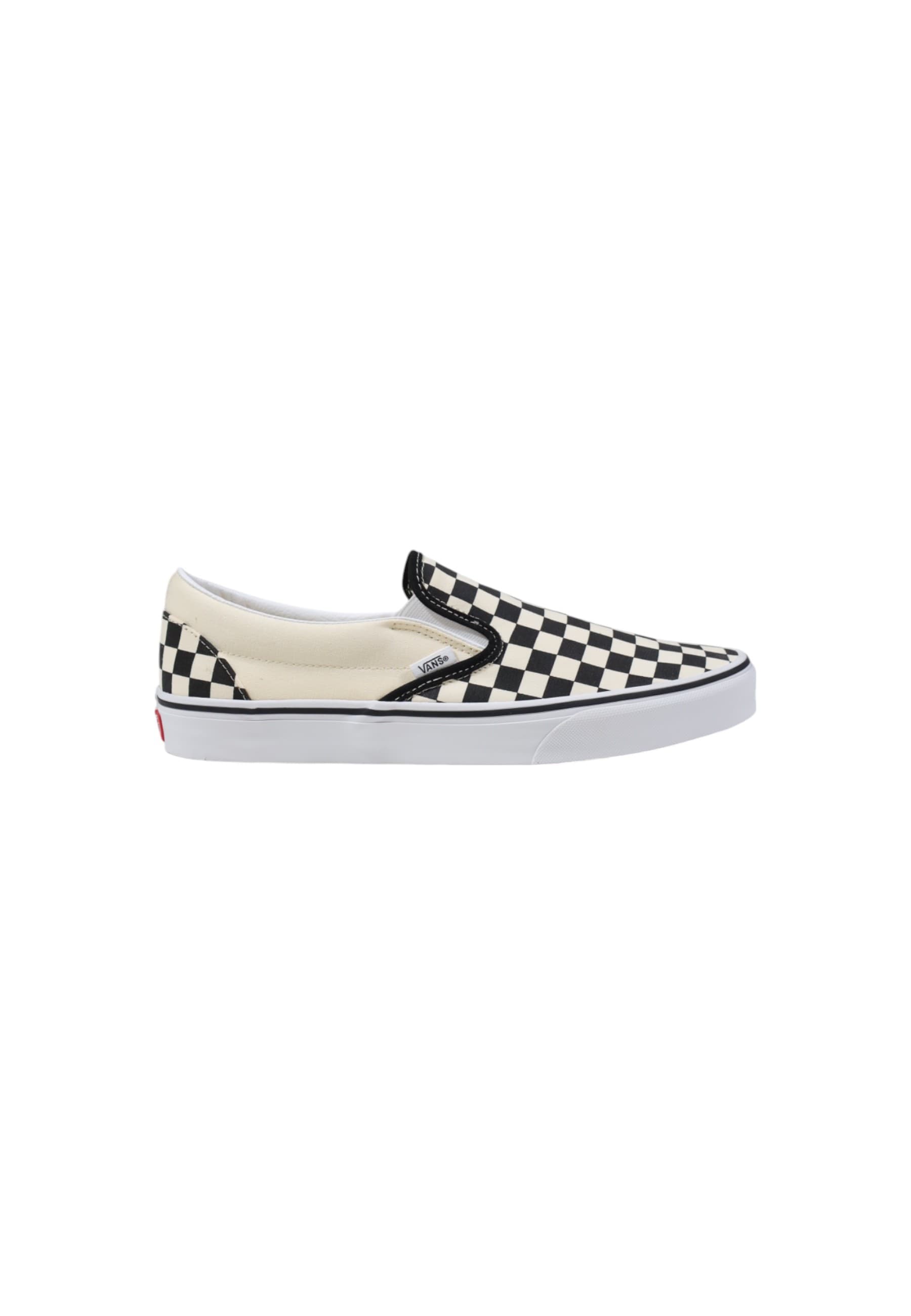 Vans Sneakers Uomo