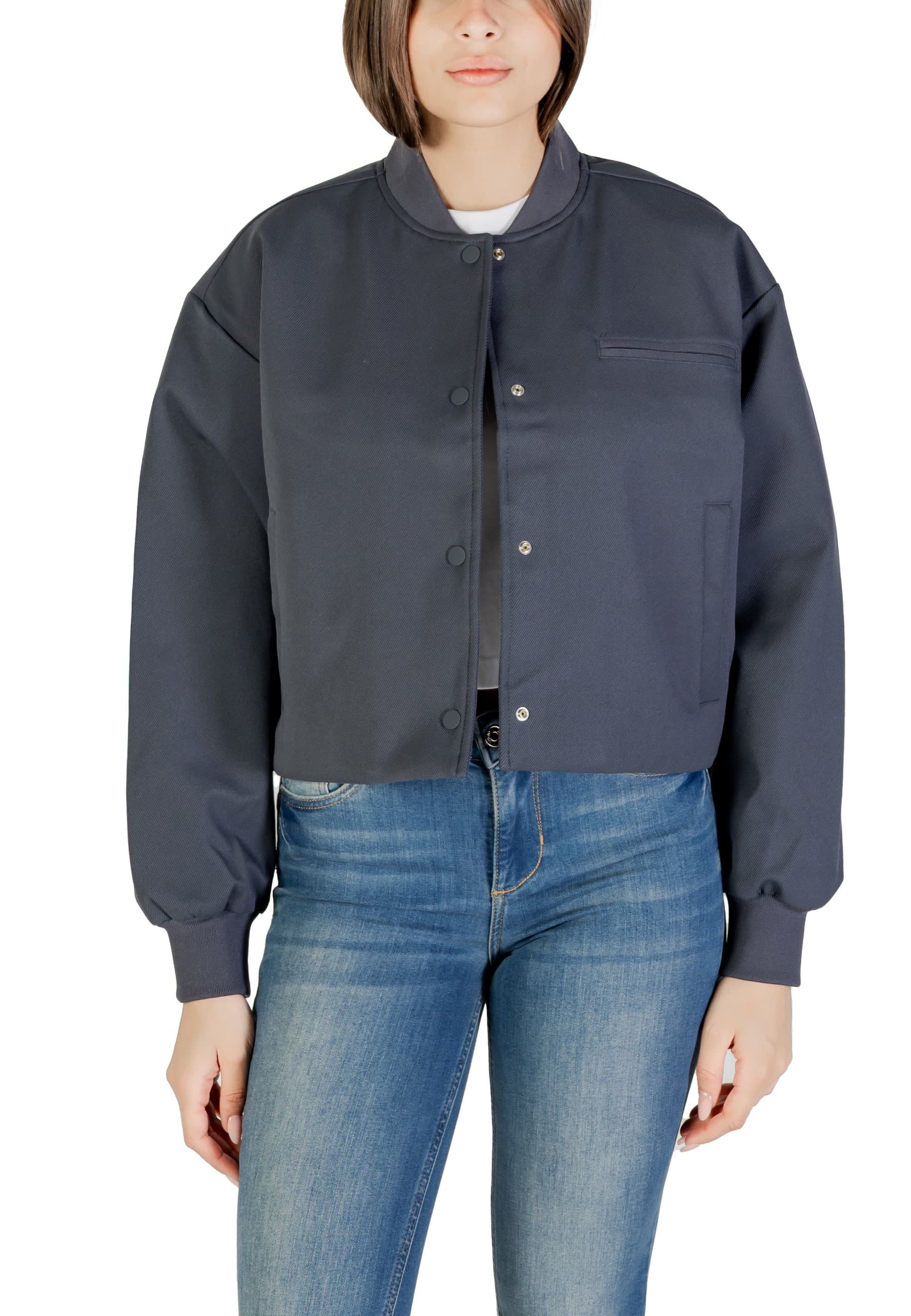 Calvin Klein Jeans  Women Blazer