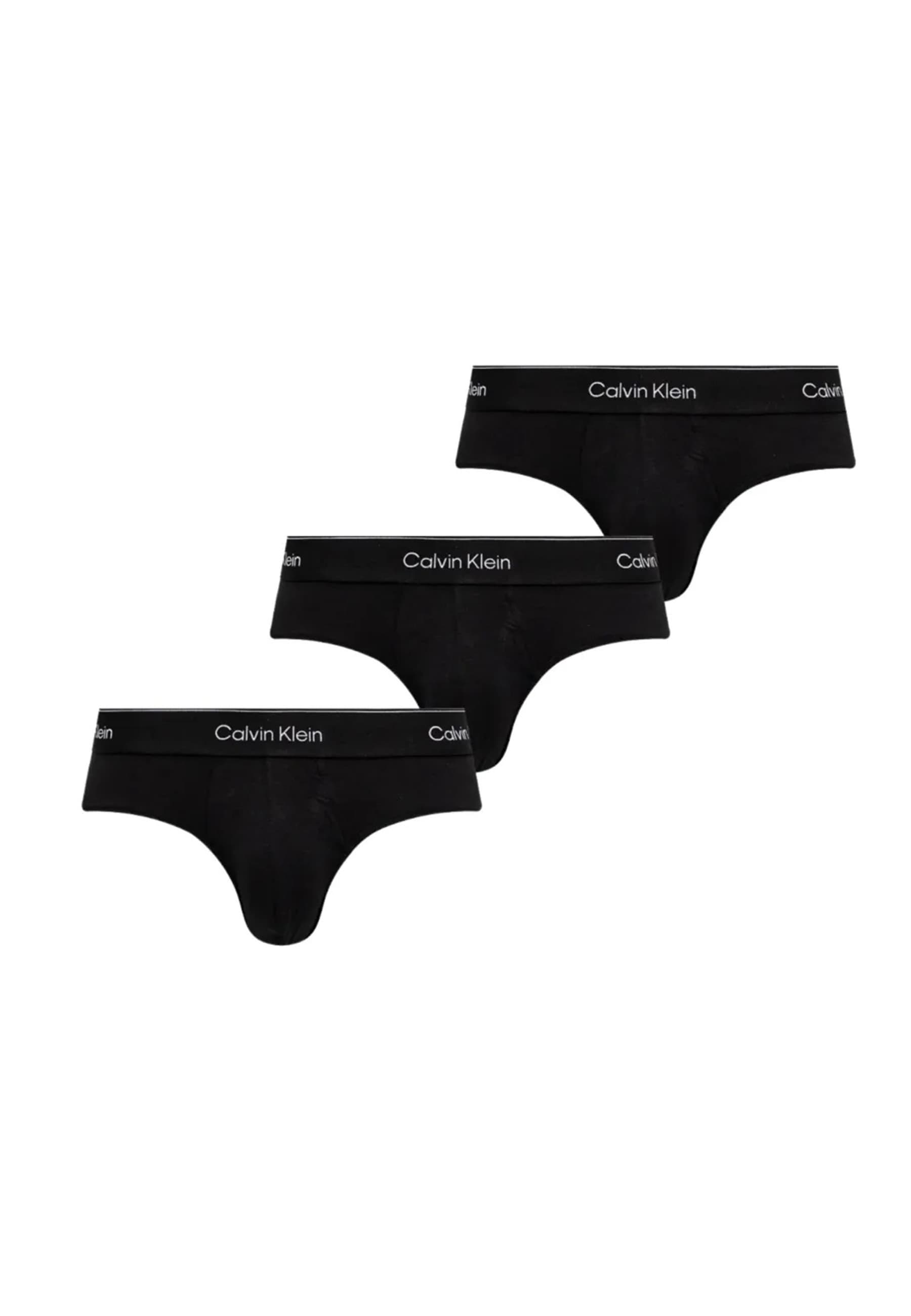 Calvin Klein Underwear Intimo Uomo