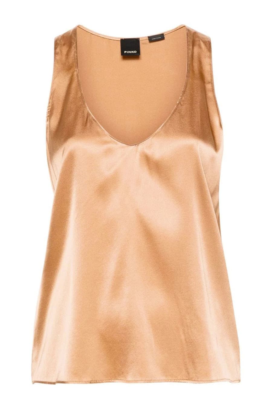 Pinko  Women Undershirt