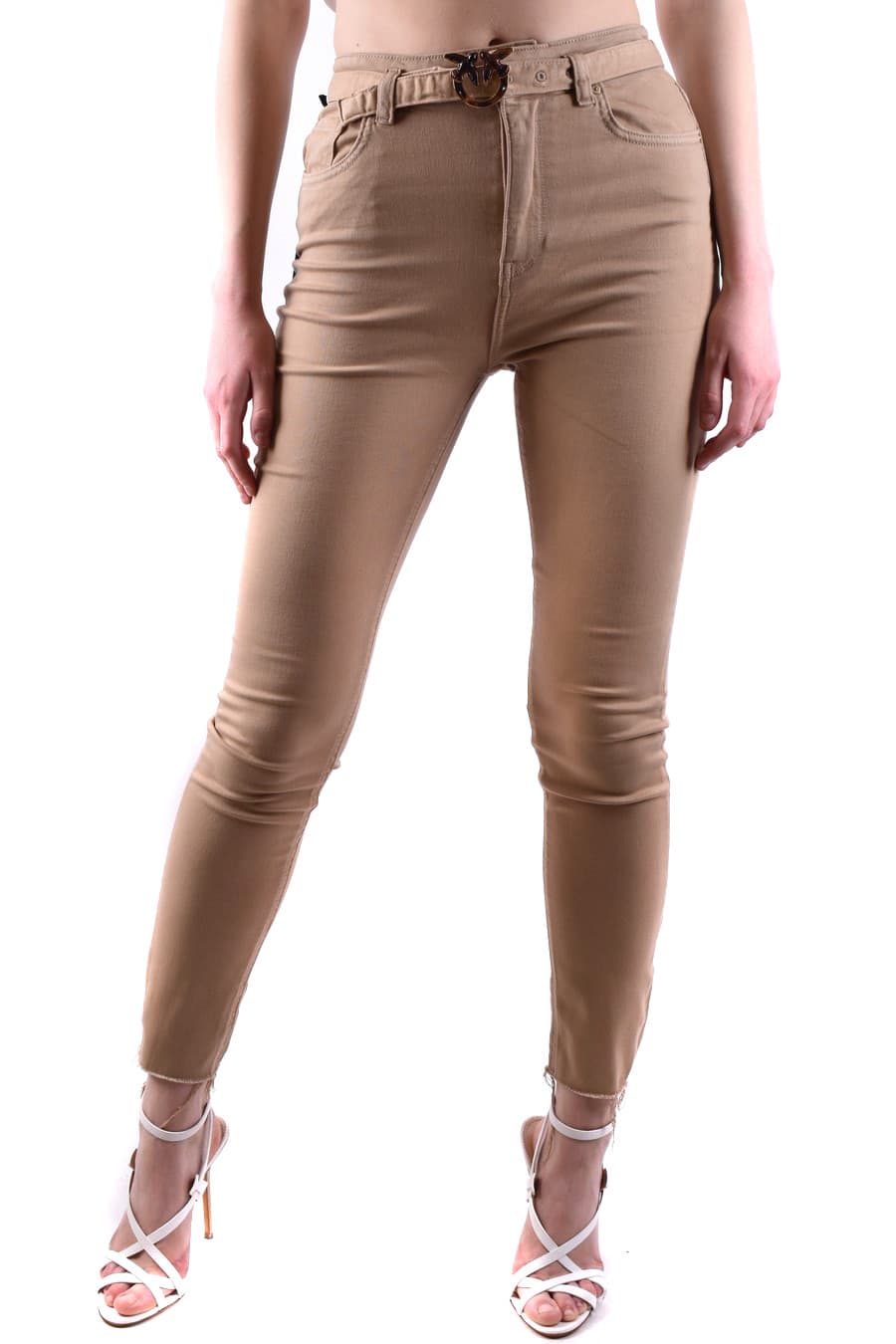 Pinko Pantaloni Donna