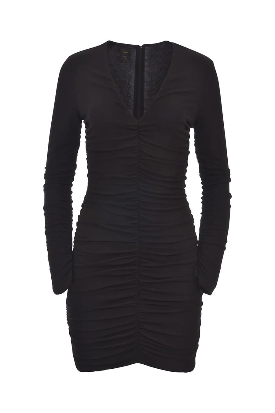 Pinko Abito Donna