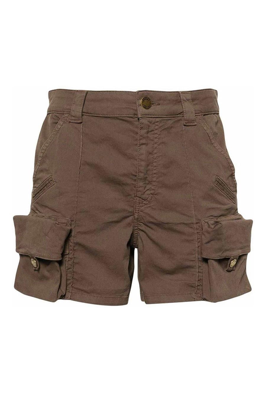 Pinko Shorts Donna