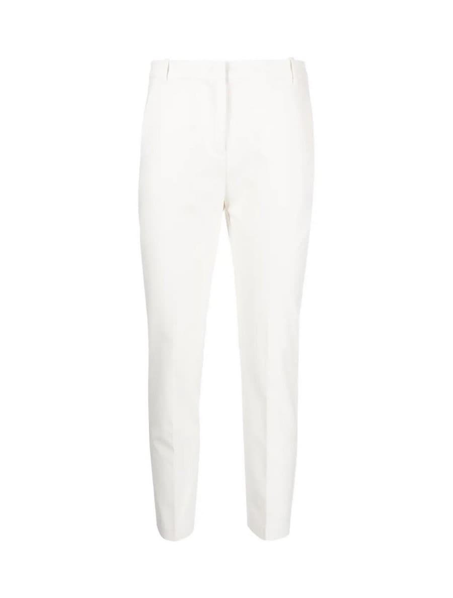 Pinko Pantaloni Donna