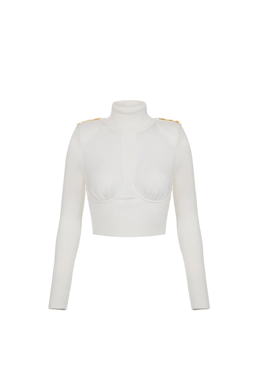 Elisabetta Franchi Maglia Donna