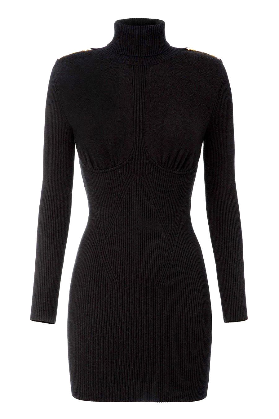 Elisabetta Franchi  Women Dress