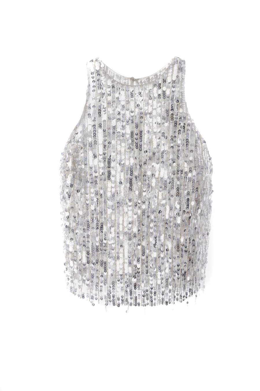 Elisabetta Franchi  Women Top