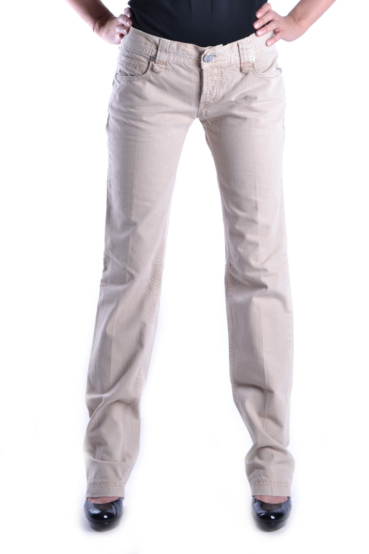 Pinko  Women Jeans